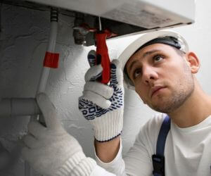 About Plumbers Pros Chardon, OH